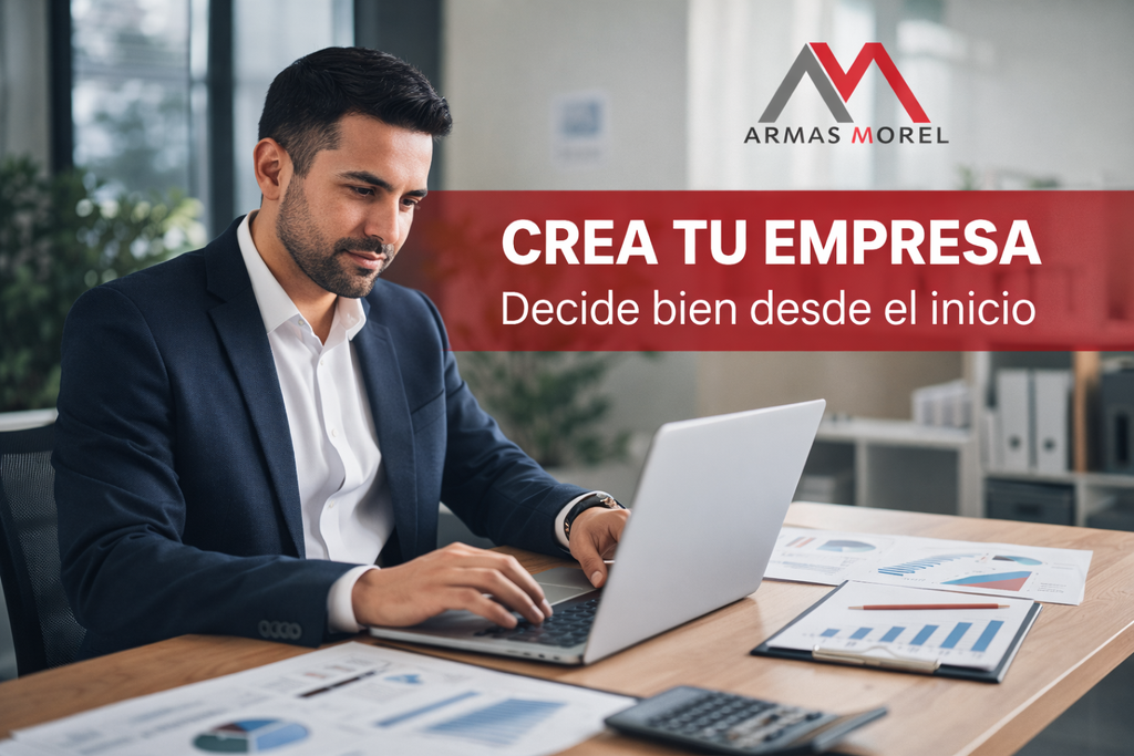 Inversión Inmobiliaria Integral