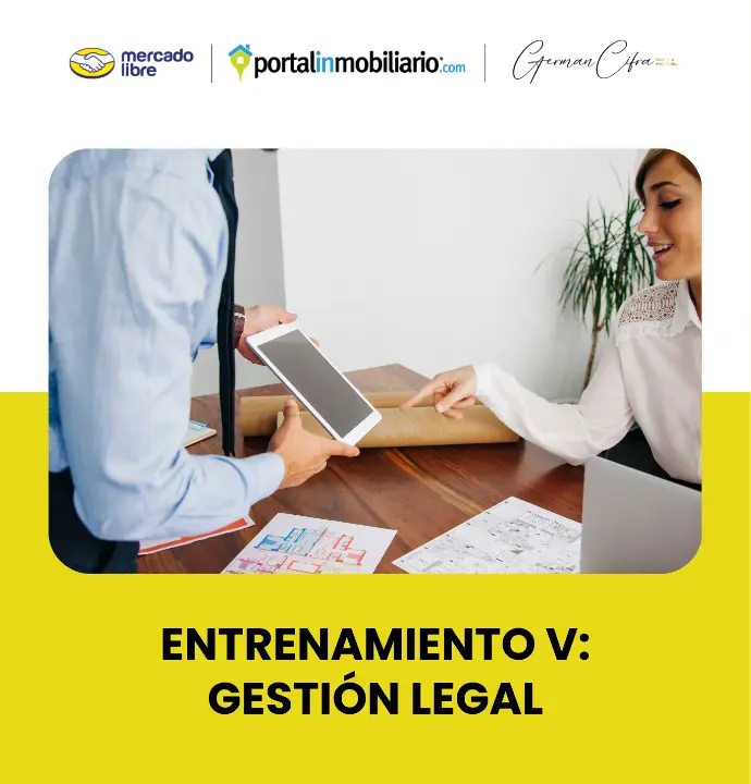 ENTRENAMIENTO 5: TOMA DECISIONES SEGURAS CON FUNDAMENTOS LEGALES