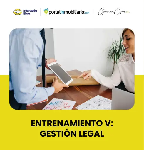 ENTRENAMIENTO 5: TOMA DECISIONES SEGURAS CON FUNDAMENTOS LEGALES
