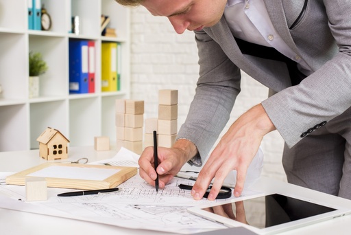 Módulo 7: Plan de Negocios