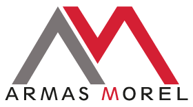Entrenamientos Armas Morel
